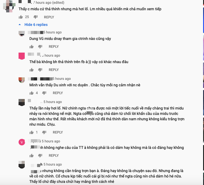 788e136e322db1c4a507.png