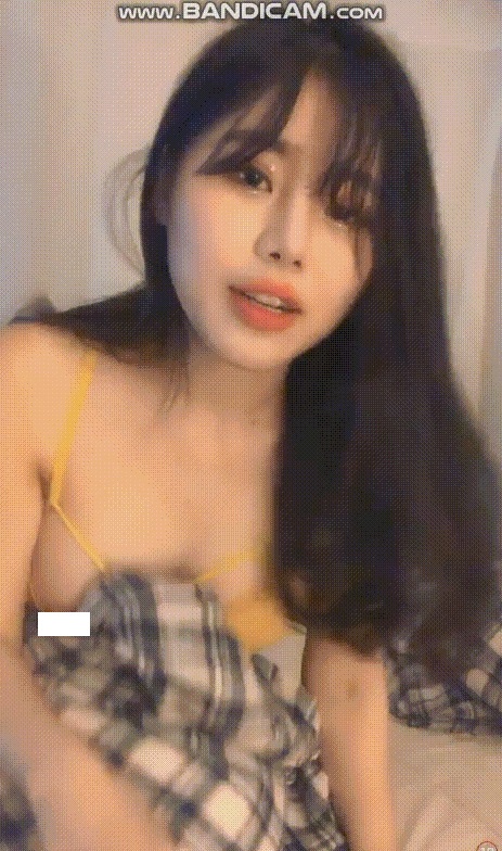 788f2190fa53c54ed58f.jpg