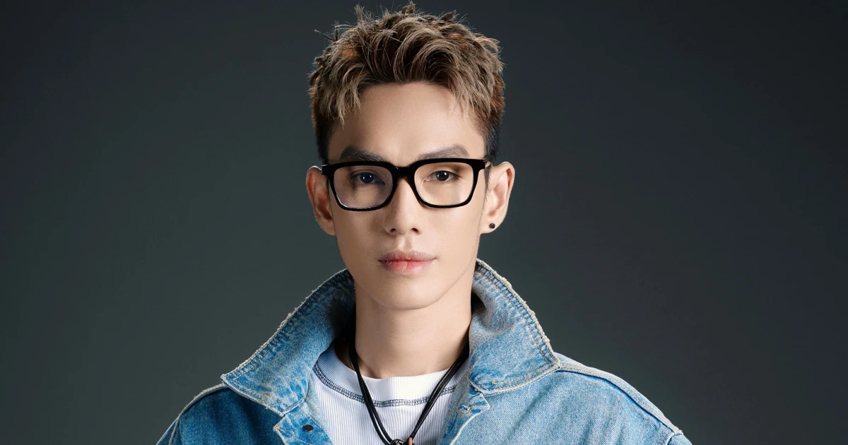 7890d4e0cbcce5f50a76.webp