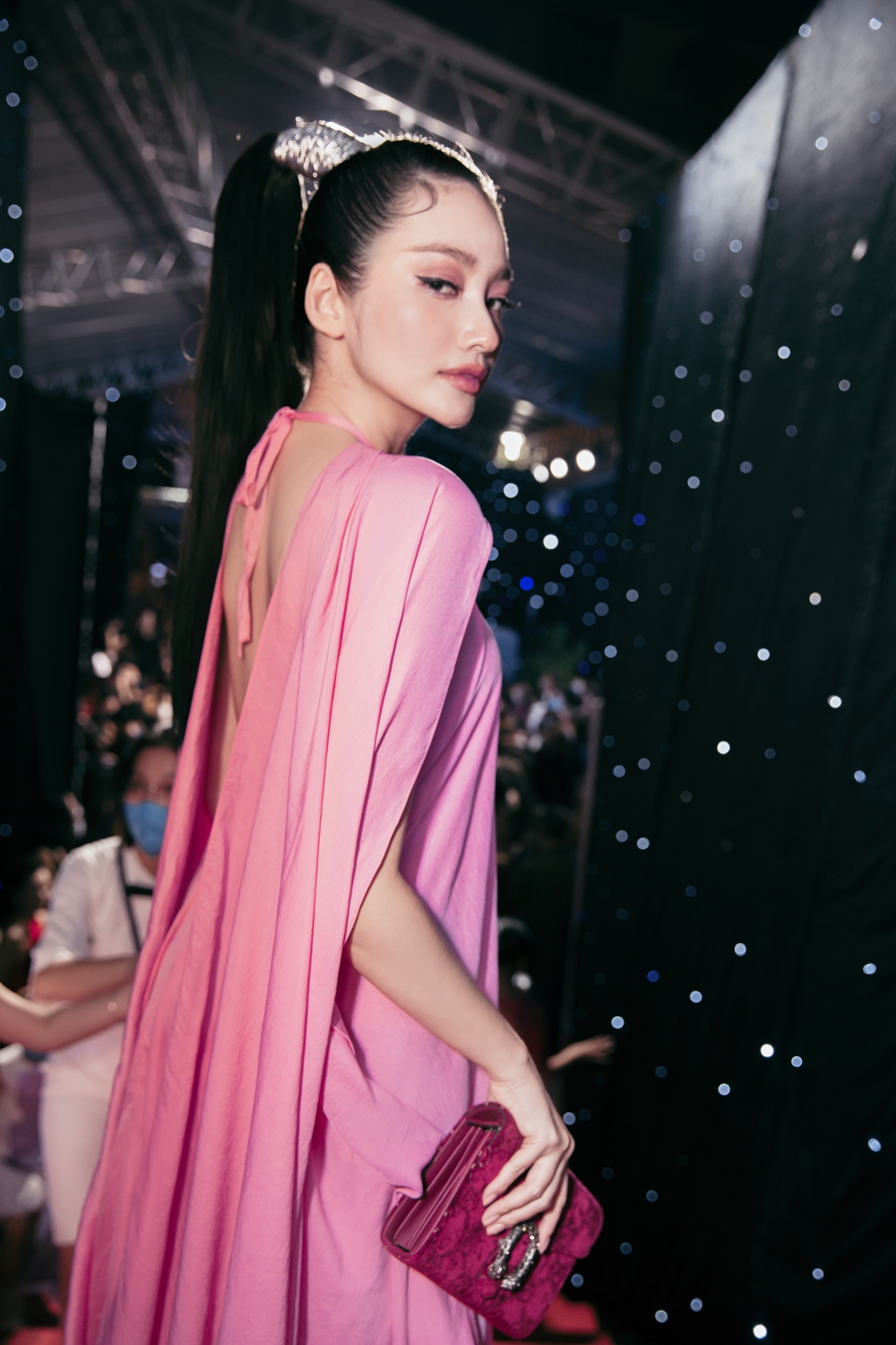 7892d452fbb58e17ca5c.jpg