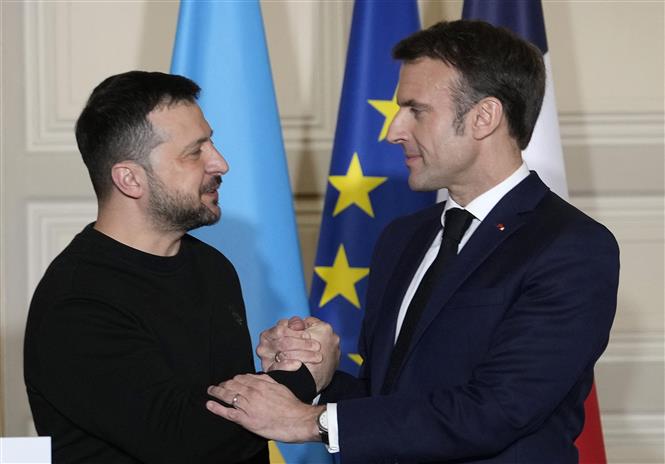 78a1cfb1327de9d47fbd.jpg
