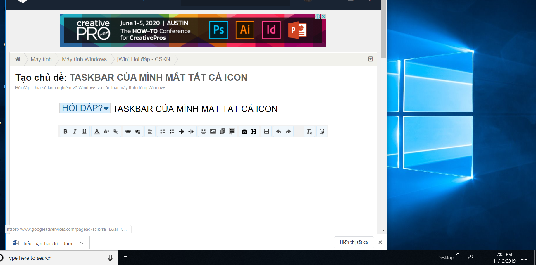 78a228810c8fc714fc99.png