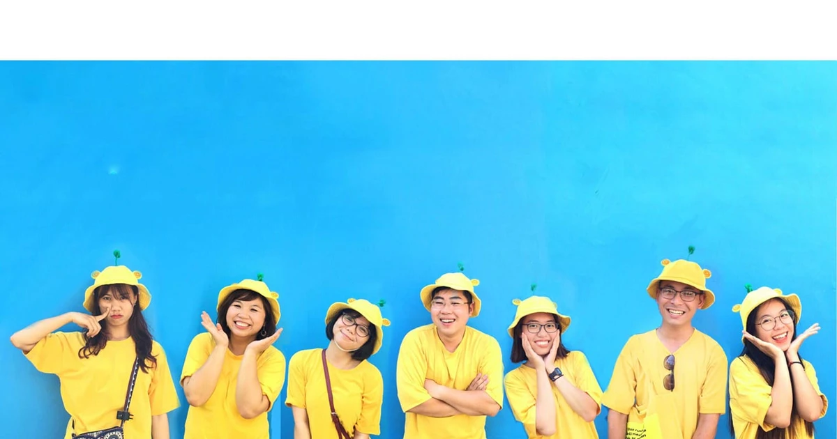 78a326a15f3dce35f11b.webp