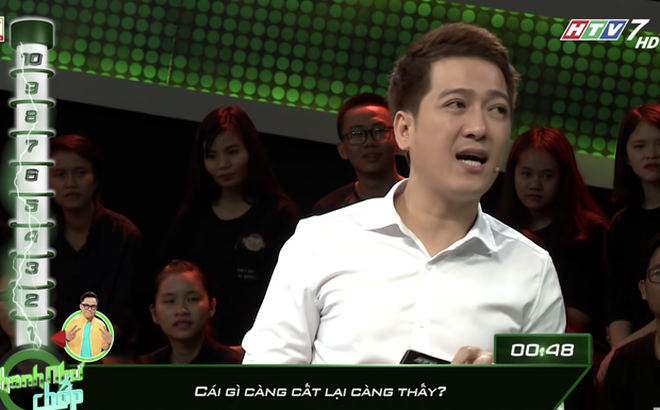 78a3867422c132a4418f.png