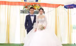 78a39977133fab9fdd7e.jpg