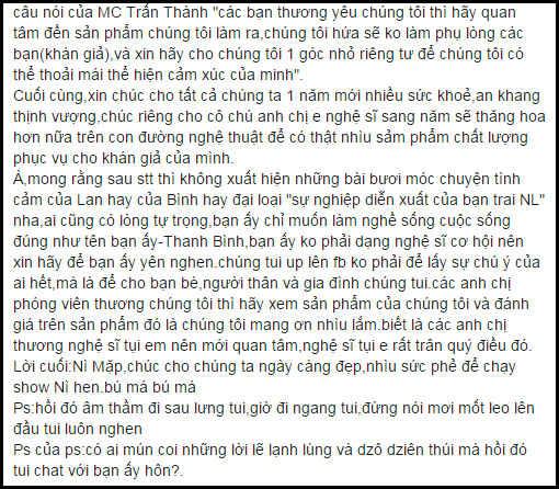 78a76cd6c3583ac21eae.jpg