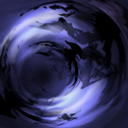 78a842874c1b5182d83b.png