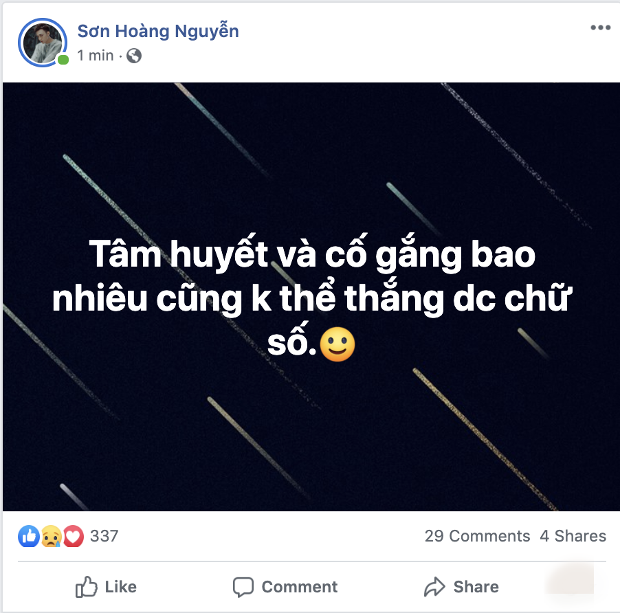 78a85cba08de6e74ddb6.png