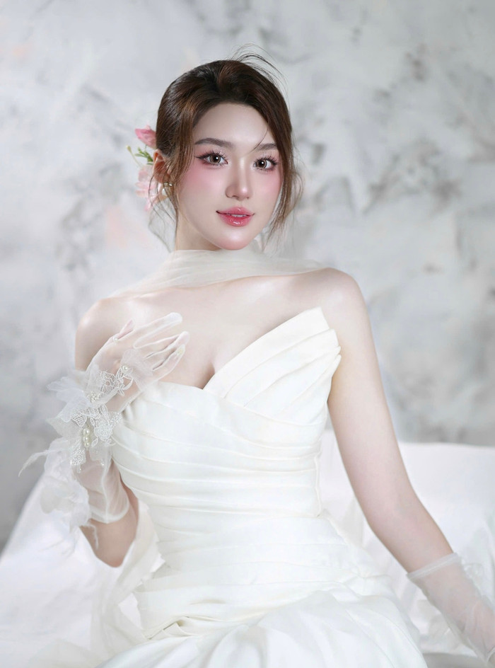 78a85cc9b140a335e952.jpg
