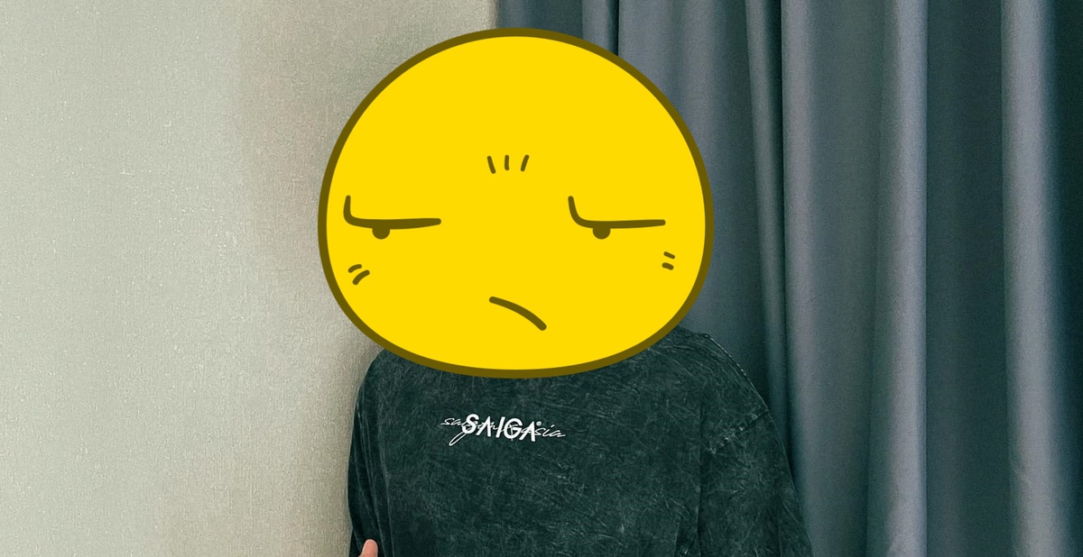 78a893a728a81c724c64.jpg