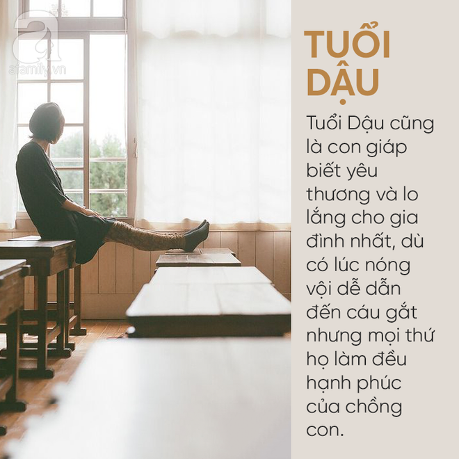 78aba214c39385215302.png