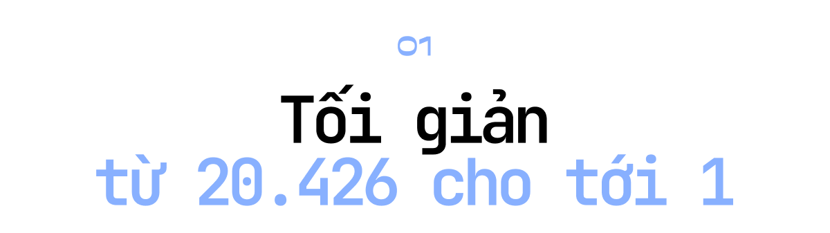 78b21d717ec516b17e21.png