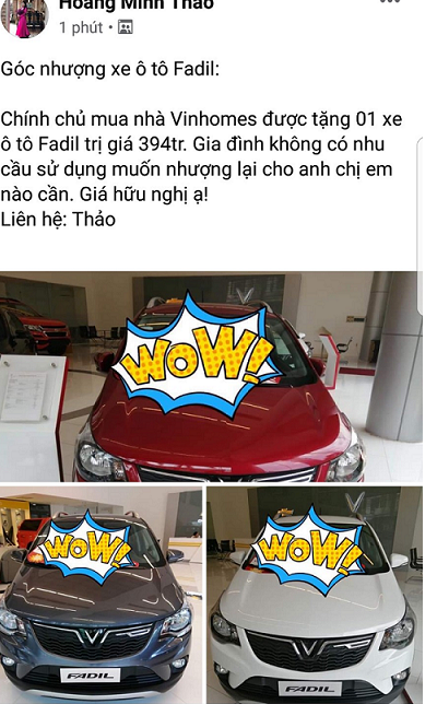 78b3486332f2a20be8cf.png