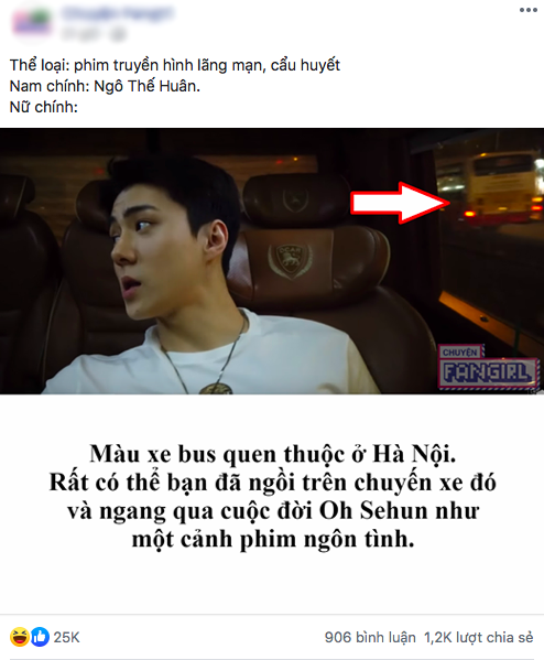 78b5d3abf9ae4d442734.png