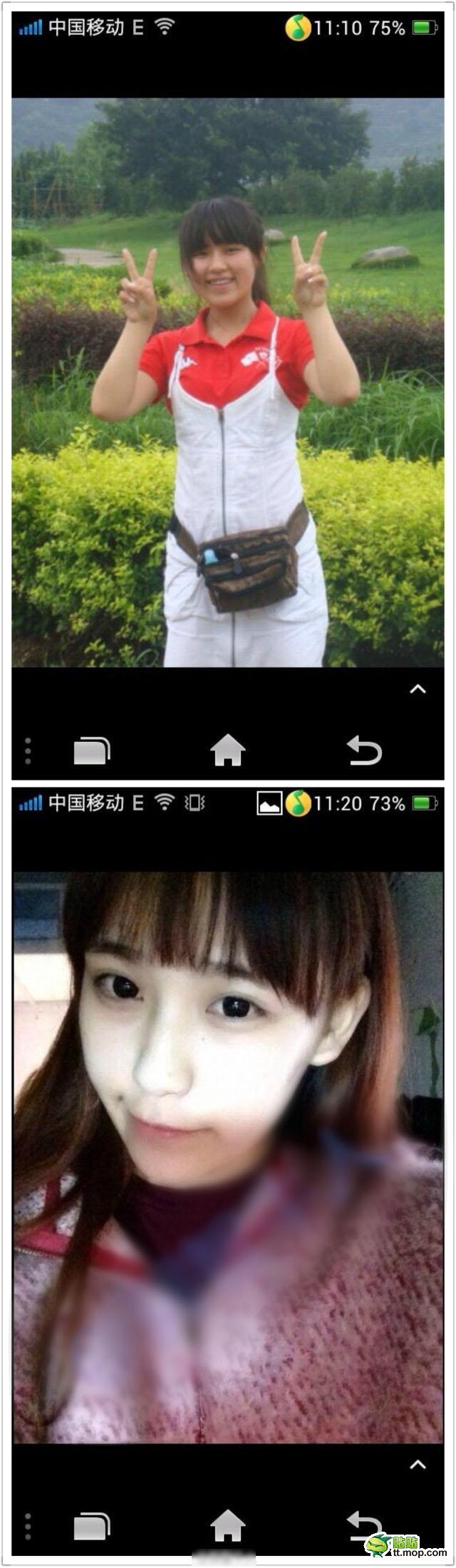 78b73492bd0d7f990a83.jpg