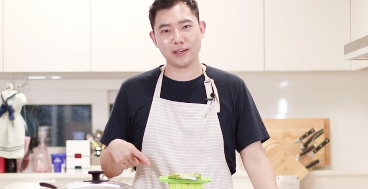 78b8cc7752962a603abc.png