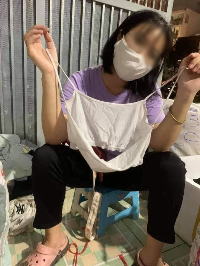 78b8fa0421111c79cc9c.jpg