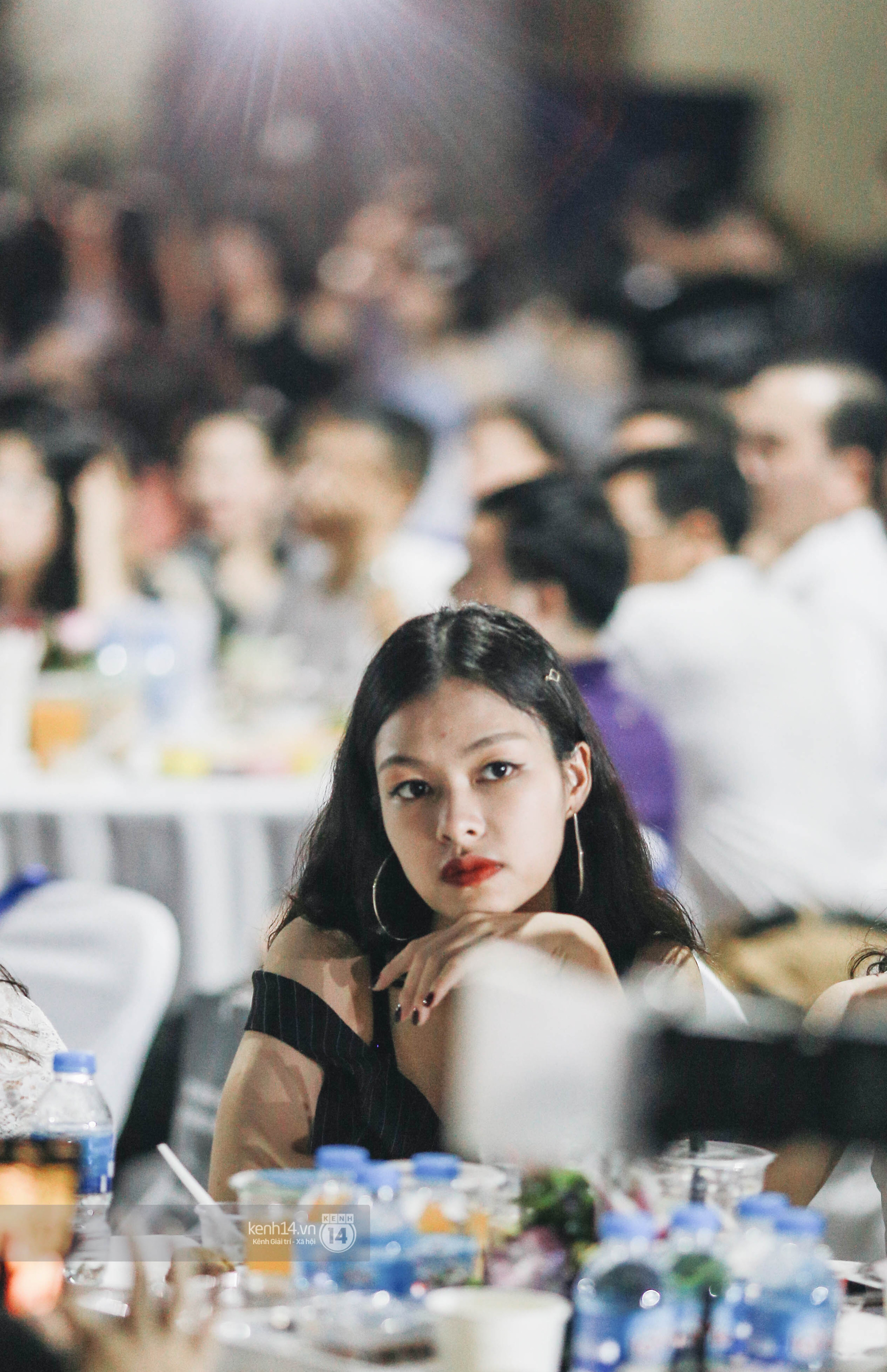 78ba389067bf9904917f.jpg