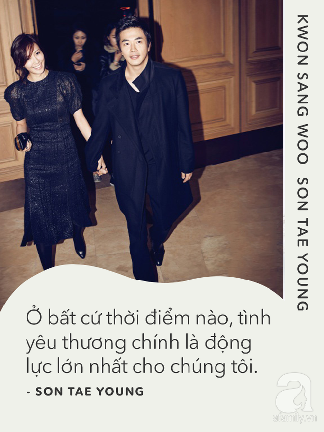 78baef9699fb42da7358.png