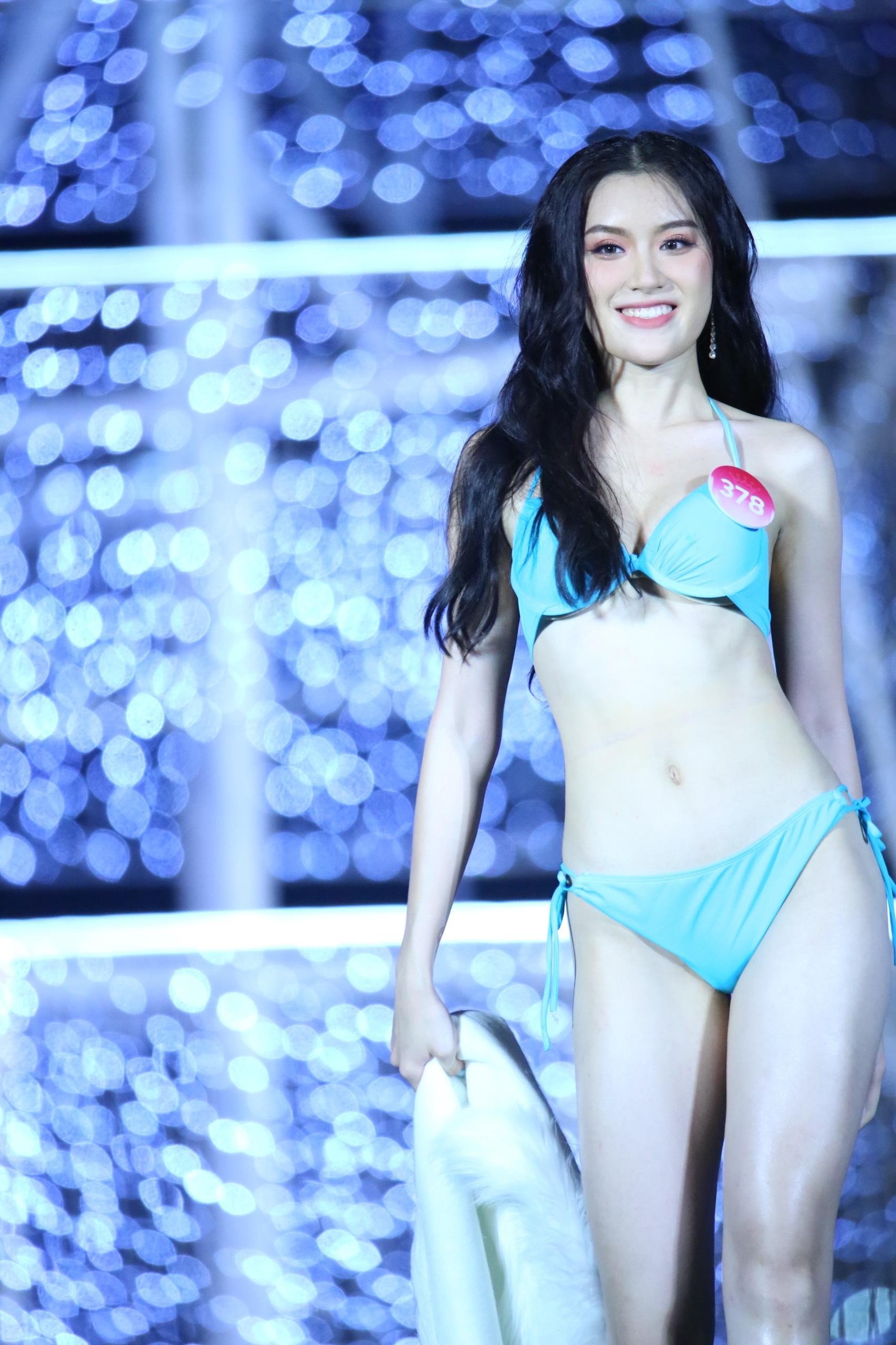 78baf355ce4885d47d6b.jpg