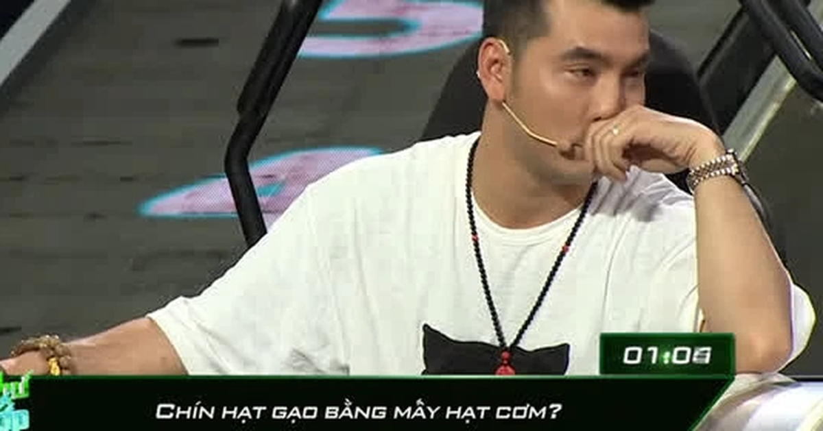 78bbc48a9d5ae9c9b28a.png