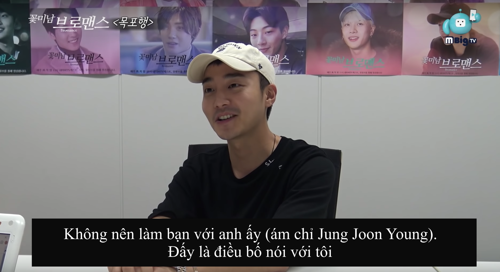 78bd4a46518f340d3959.png