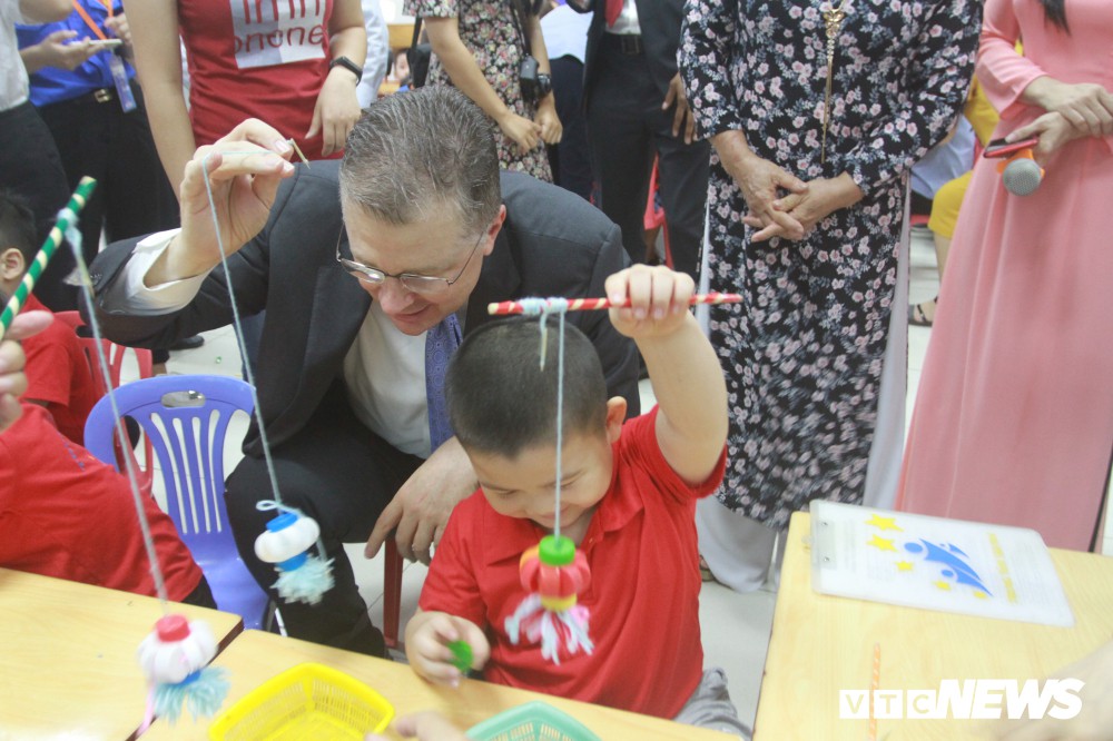 78bee09a5090d70cde0f.jpg