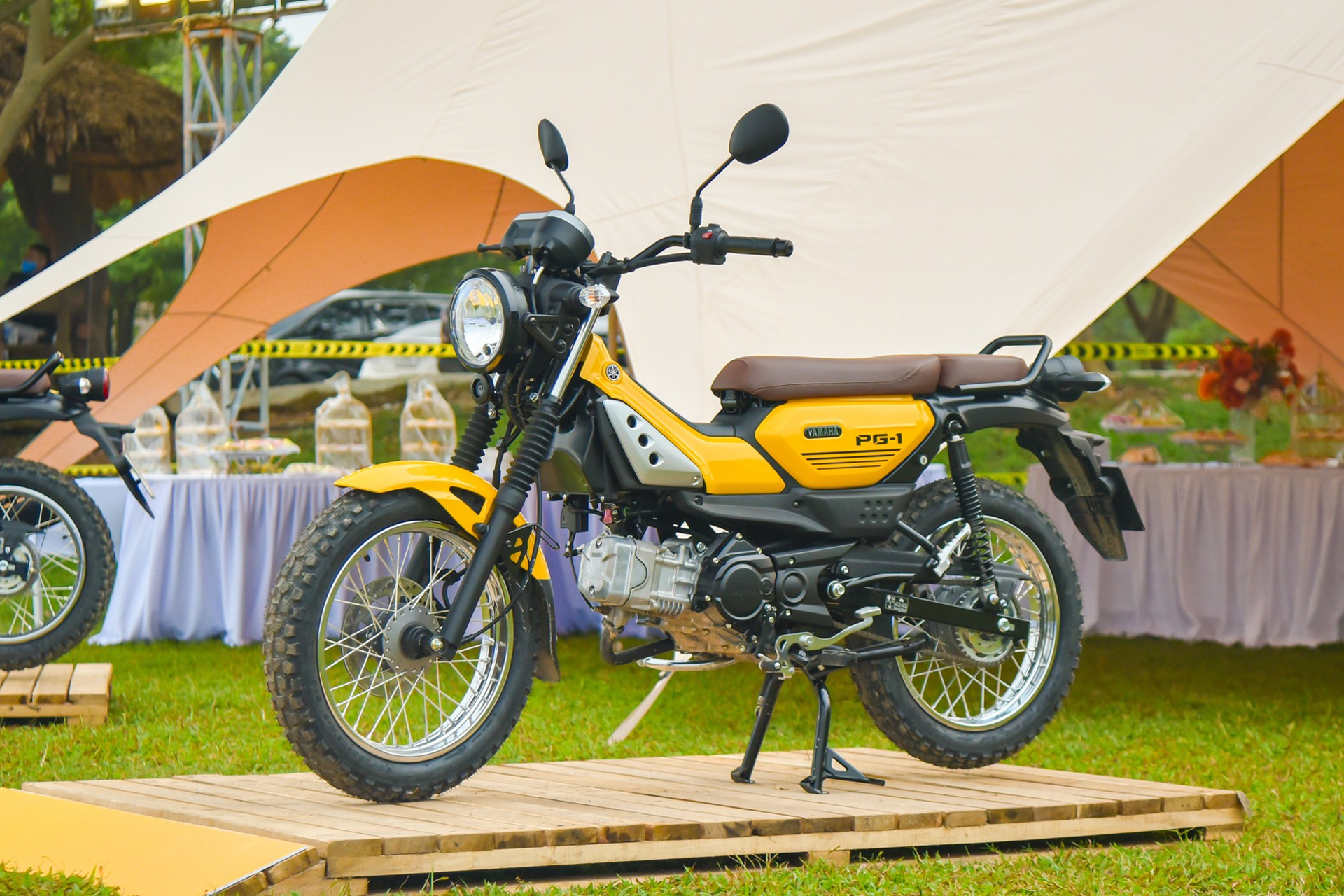 78bf7c8fa60cc0d9e5a4.jpg