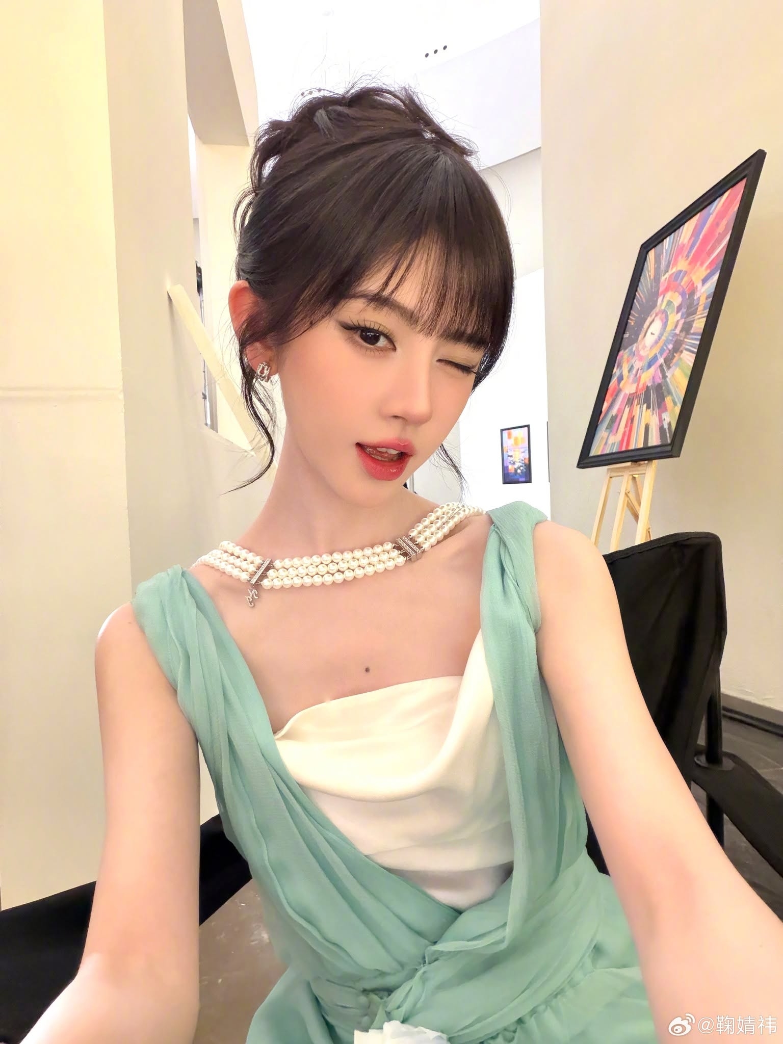 78bf89475e3d0cf8982c.jpg