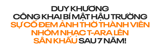 78c00f9e487fca96176a.png