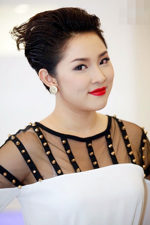 78c2273c5110000dda18.jpg
