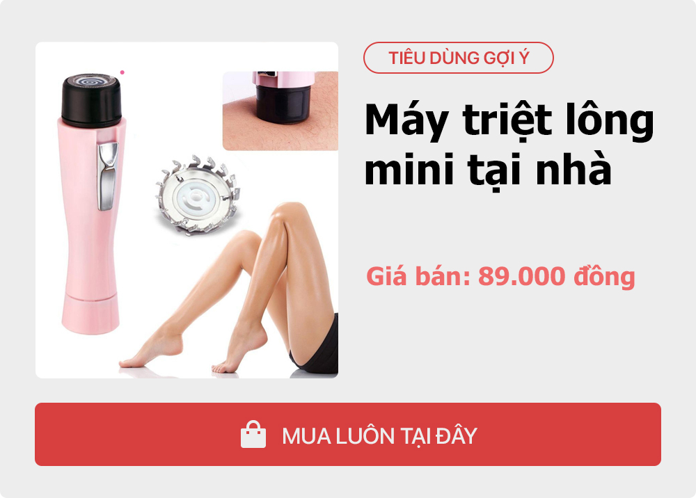 78c22b9ed1c49a867baa.jpg