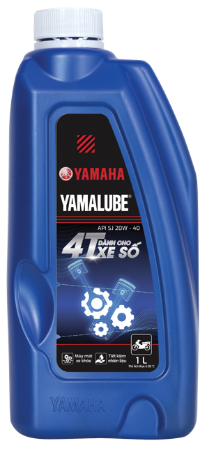 78c25b6478c45efd4503.png
