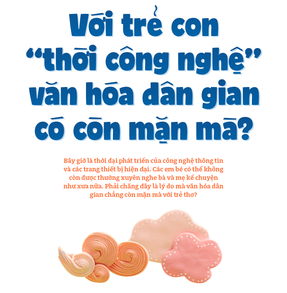 78c322e80b045525f352.jpg