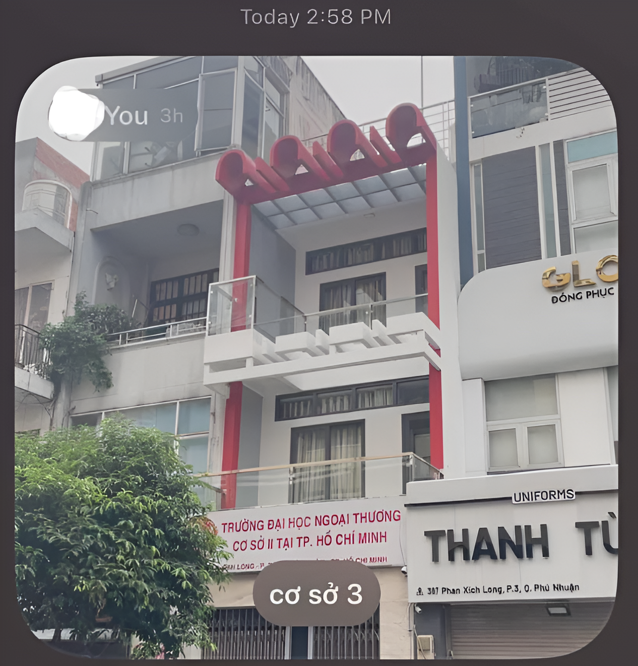 78c56bea016841828560.png