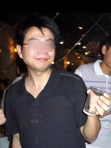 78c661c64553bf9ce32d.jpg