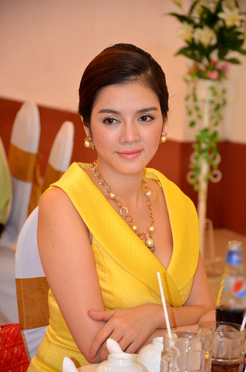 78c855de5c590c276691.jpg