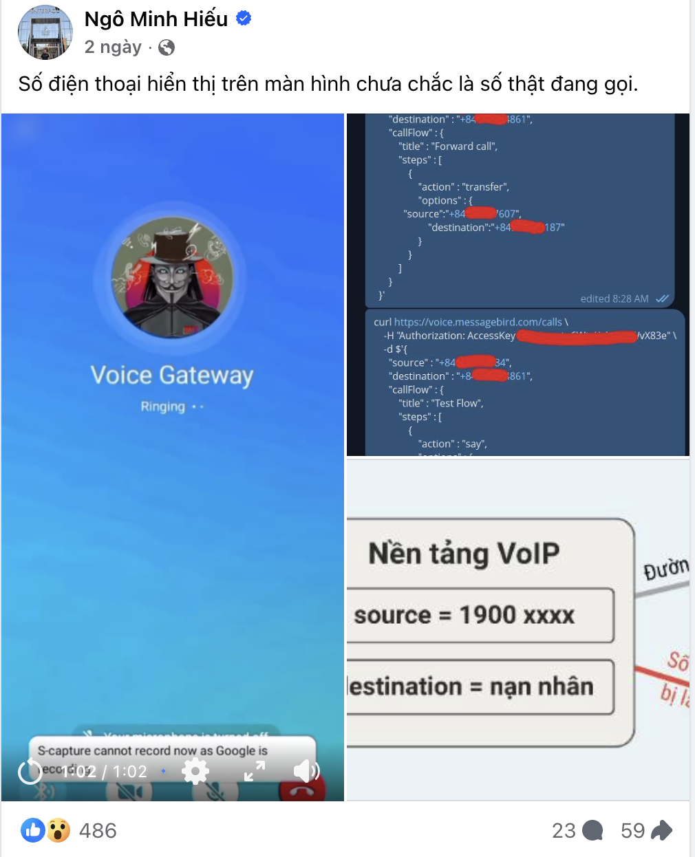 78c8565730b376294efe.png