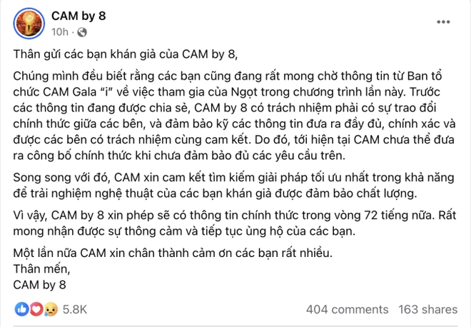 78cbeace1d488aac379e.jpg
