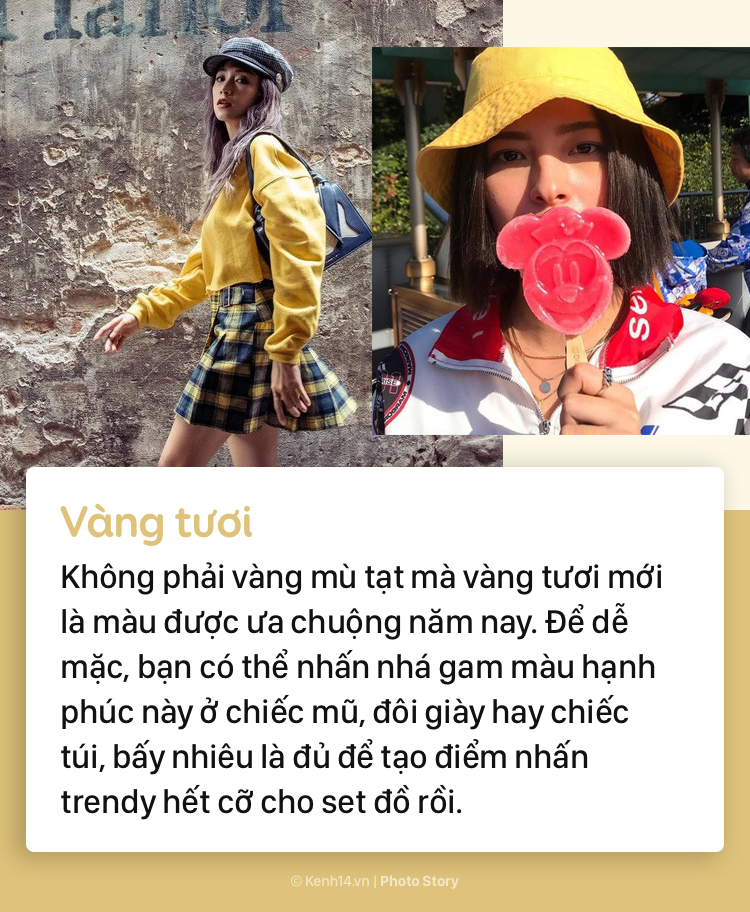 78cbfa0deb3765bc06de.png