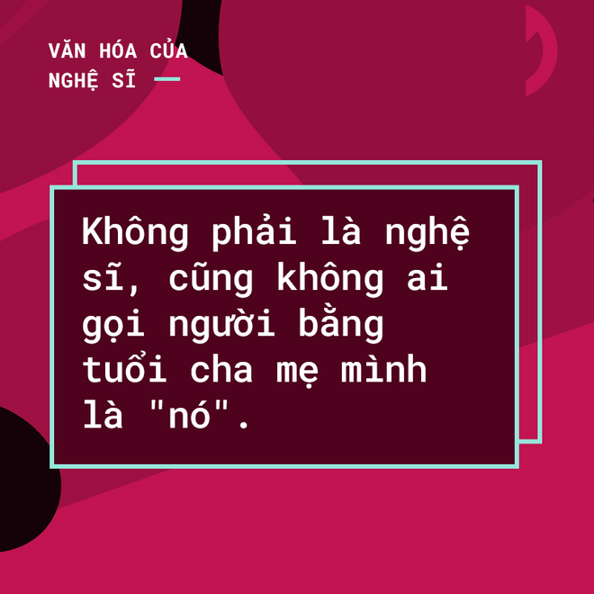 78cca53ee5d6361ea8b3.png