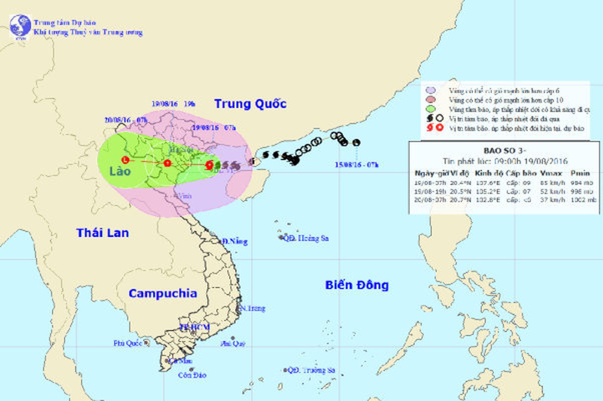 78cd2c7b02844b1795d1.jpg
