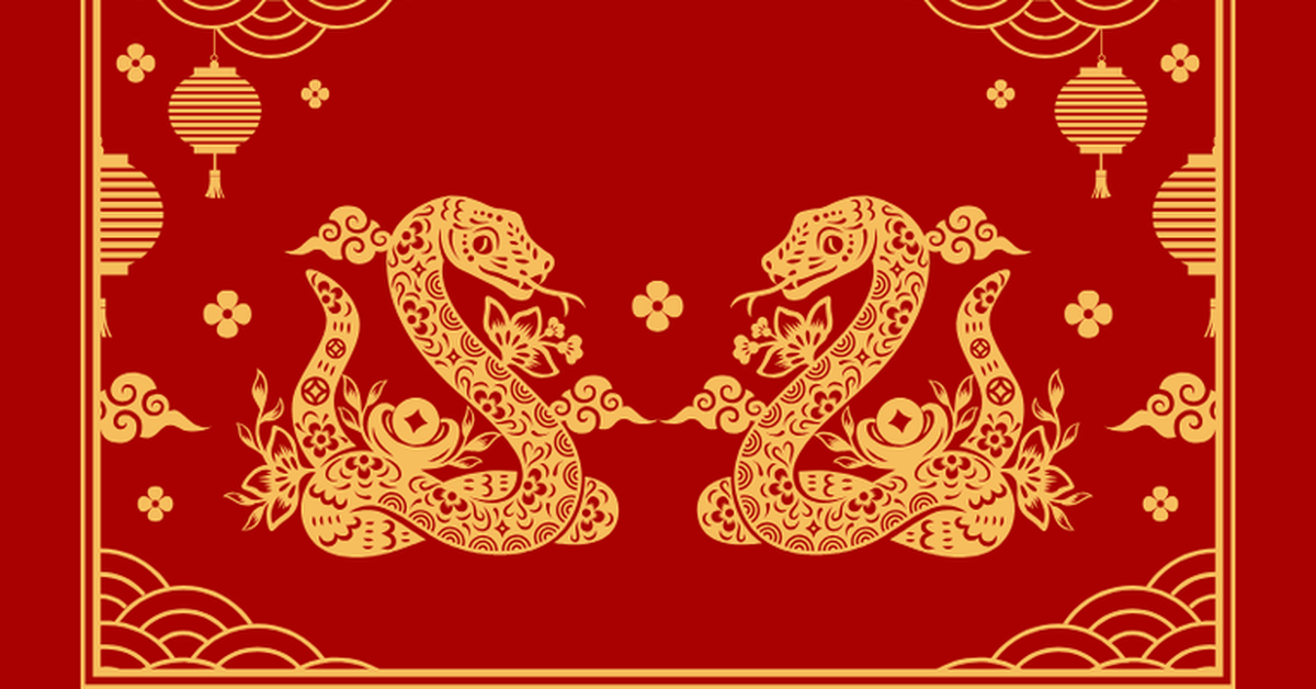 78cf26e57dddf49c9bcb.png