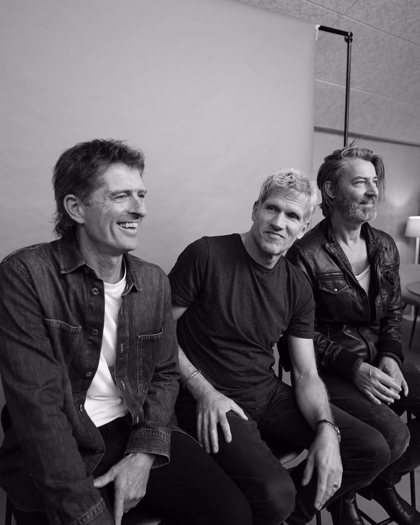 78d0d20ac4d45d5a6c8d.jpg