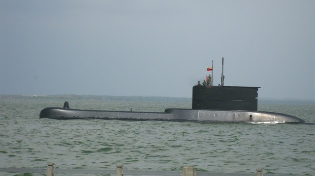 78d0e103491fdc1c821a.jpg
