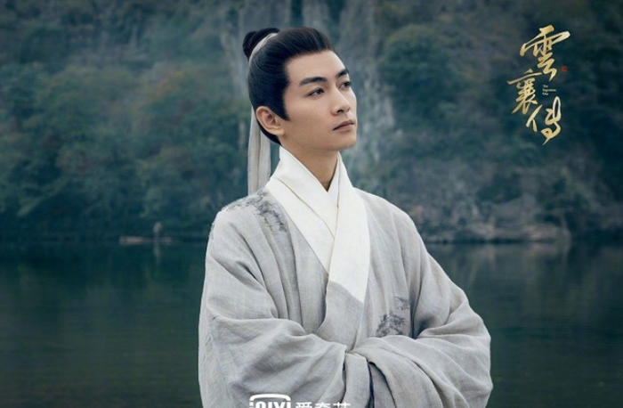 78d359fb1a75aad4be42.png
