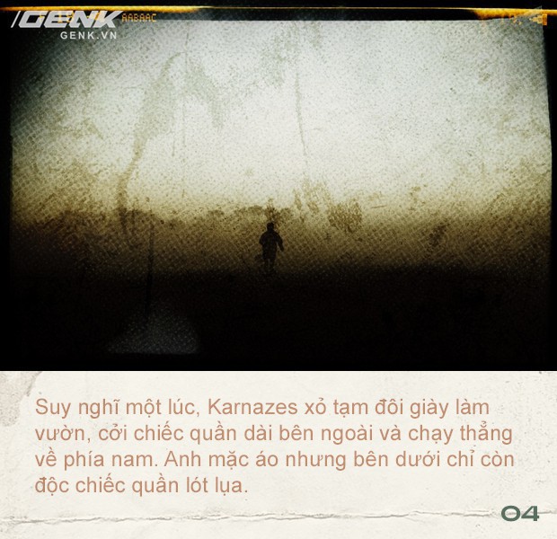 78d38b2db5324093d311.jpg