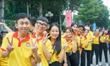 78d589ff7c783de8808e.jpg