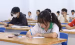 78d67edd45e974140960.jpg