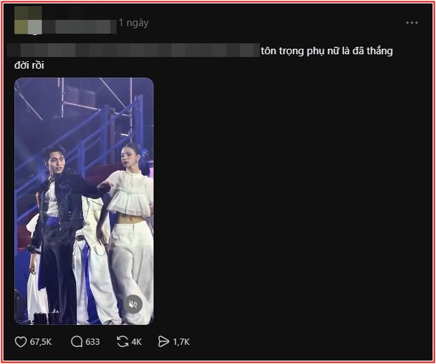 78d69fd9638e363f90cd.png